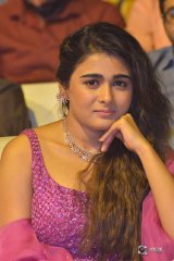 118 Movie Pre Release Event Photos